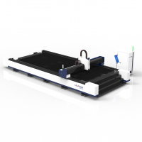 Лазерный станок Huaxia 3000×1500, 1500W, 2000W, 3000W