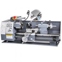 Токарный станок Sihao 210CC, 440×460 mm
