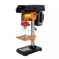 Настольный вертикально-сверлильный станок Ruibo LX-DP8-500, 550W