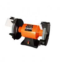 Шлифовальный станок AllWin TDS-250H, 250 mm