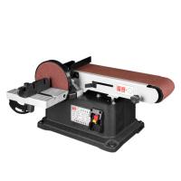 Шлифовальный станок Fusai FS-550, 550W