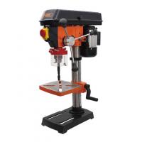 Сверлильный станок AllWin DP25016B, 3000 об/мин