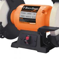Шлифовальный станок AllWin TDS-200C4, 200 mm