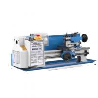 Мини-токарный станок Sihao JSMNCC220X600-001V2