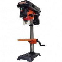 Сверлильный станок AllWin DP25016B, 16 mm