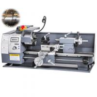 Токарный станок Sihao 210ZXJCC, 2500 mm