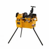 Резьбонарезной станок Hongli SQ50A, 1000W