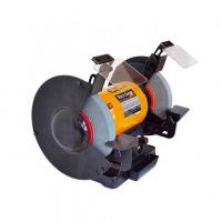 Шлифовальный станок AllWin TDS-G200V, 220 mm