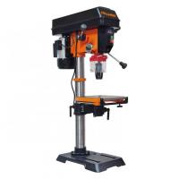 Вертикальный сверлильный станок AllWin DP30016VL, 20 mm