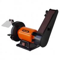 Шлифовальный станок AllWin TDS-150EBSL, 150 mm