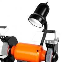 Шлифовальный станок Ruibo TDS-G150VLB, 150 mm