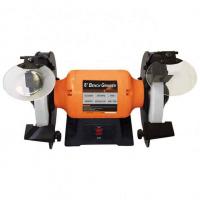 Шлифовальный станок AllWin TDS-200C4, 200 mm