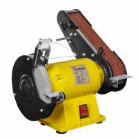 Мини-шлифовальный станок Fusai MD3215-C, 350W