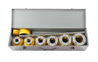 Инструмент для резьбы Hongli HL-12R