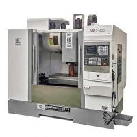 Фрезерный обрабатывающий центр YANGTUO VMC850