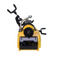 Трубогиб Hongli ZK25, 850W