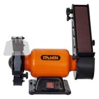 Шлифовальный станок AllWin TDS-150EBSL, 370W