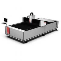 Лазерный станок Action WR 1530 Fiber Laser, 1000W