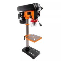 Сверлильный станок Ruibo DP161001, 750W