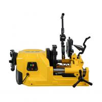 Многофункциональный станок Hongli ZK50A, 1500W