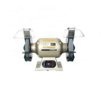 Шлифовальный станок AllWin TDS-150, 150 mm