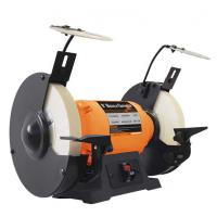 Шлифовальный станок AllWin TDS-200C4, 370W