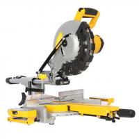 Станок для продольной резки Luxter 1030/LX-MS255-SBSL, 254×2400 mm