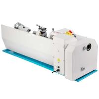 Мини-токарный станок Sihao SS-JSMNCC220X750-001V2, 210 mm