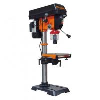 Сверлильный станок AllWin DP30016VL, 20 mm