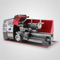 Мини-токарный станок Sihao 180CC000000000001, 180 mm