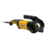 Трубогиб Hongli SQ30A, 1700W