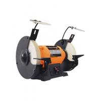 Шлифовальный станок AllWin TDS-200C4, 200 mm