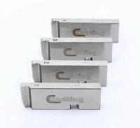 Токарный станок Hongli RD-SS