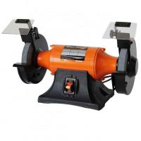 Шлифовальный станок AllWin CH250, 250 mm
