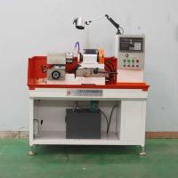 Цилиндрический шлифовальный станок Gongda GD-01S