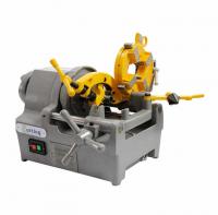Электрический трубогиб Hongli SQ40, 1500W