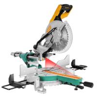 Станок для резки Luxter J1G-ZP29-255