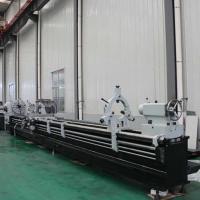 Токарный станок YANGTUO 1000, 11kW