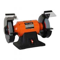 Шлифовальный станок AllWin CH200, 200 mm