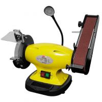 Мини-шлифовальный станок Fusai MD3215G-LS, 500W