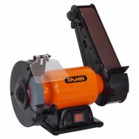 Шлифовальный станок AllWin TDS-150EBSL, 150 mm