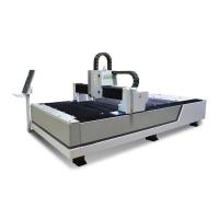 Лазерный станок Action WR 1530 Fiber Laser, 1500W