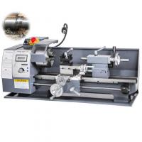 Мини-токарный станок Sihao SIHAO, 550W
