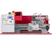 Мини-токарный станок Sihao 180CC000000000001V2, 600W