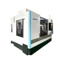Токарный станок Detai NC-1160HL