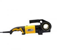 Трубогиб Hongli SQ30A, 1350W