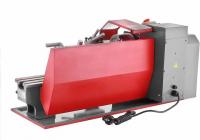 Мини-токарный станок Sihao 180CC000000000001V2, 180×300 mm
