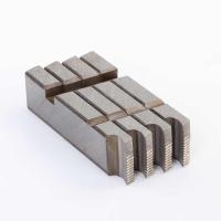 Токарный станок Hongli RD-Alloy