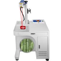 Лазерный станок Sihao GXDBJ20WGSJGDJ001, 150×150 mm