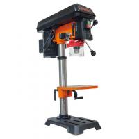 Сверлильный станок AllWin DP2501A, 13mm